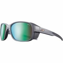Julbo Monterosa 2 Polarized Sunglasses -Costa Outlet Store DAGRALAR