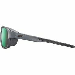 Julbo Monterosa 2 Polarized Sunglasses -Costa Outlet Store DAGRALAR D1