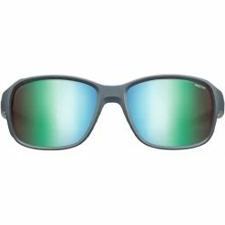 Julbo Monterosa 2 Polarized Sunglasses -Costa Outlet Store DAGRALAR D2
