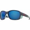Julbo Monterosa 2 Sunglasses 1 Julbo Monterosa 2 Sunglasses -Costa Outlet Store DAGRGR3
