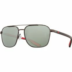 Costa Wader 580G Polarized Sunglasses -Costa Outlet Store DAGU58GLGRSIMI