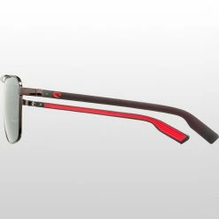 Costa Wader 580G Polarized Sunglasses -Costa Outlet Store DAGU58GLGRSIMI D4