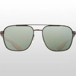 Costa Wader 580G Polarized Sunglasses -Costa Outlet Store DAGU58GLGRSIMI D5