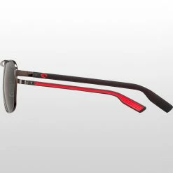 Costa Wader 580G Polarized Sunglasses -Costa Outlet Store DAGU58GLGR D1