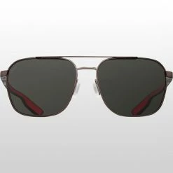 Costa Wader 580G Polarized Sunglasses -Costa Outlet Store DAGU58GLGR D2
