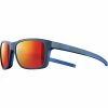 Julbo Line Sunglasses Kids' -Costa Outlet Store DARBLU