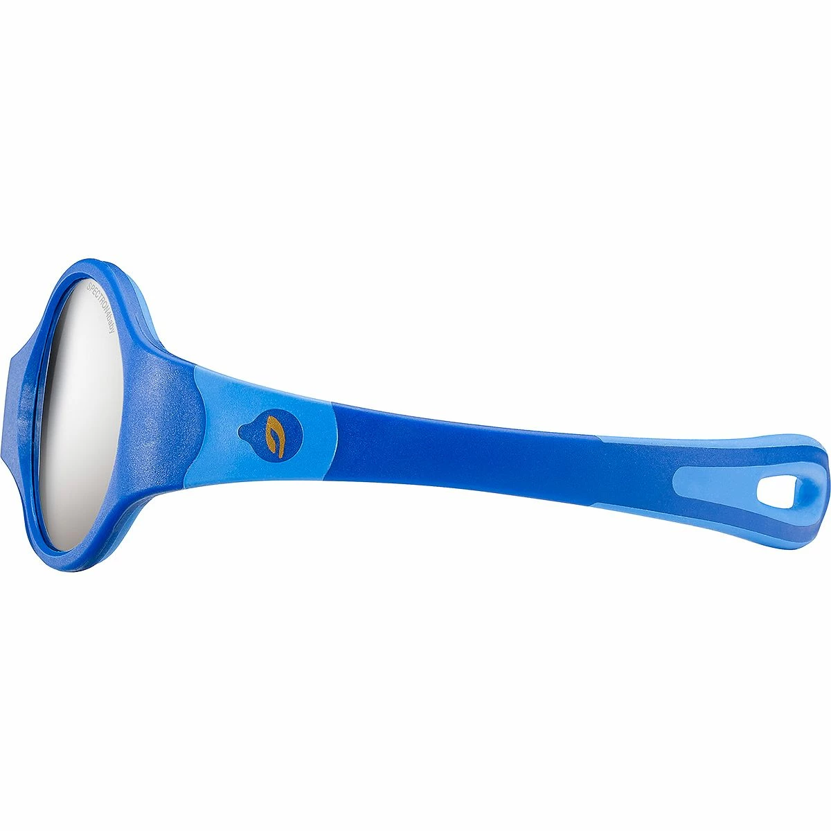 Julbo Loop L Spectron 4 Sunglasses 6 Julbo Loop L Spectron 4 Sunglasses - Image 4