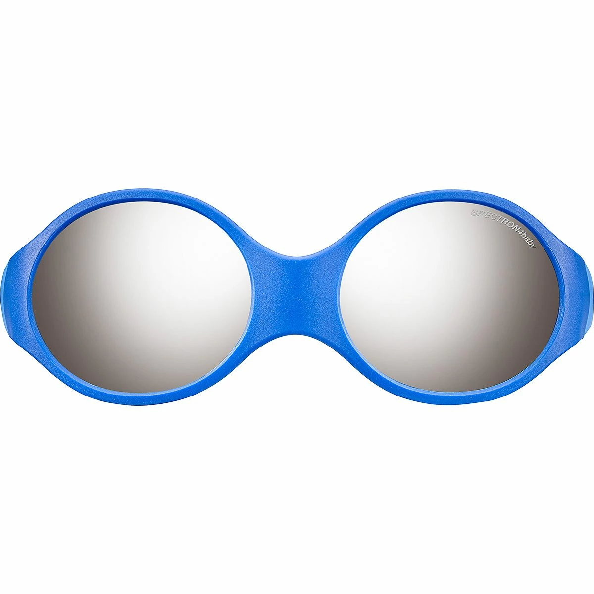 Julbo Loop L Spectron 4 Sunglasses 5 Julbo Loop L Spectron 4 Sunglasses - Image 3