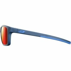 Julbo Line Sunglasses Kids' -Costa Outlet Store DARBLU D1