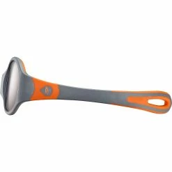 Julbo Loop L Spectron 4 Sunglasses 18 Julbo Loop L Spectron 4 Sunglasses -Costa Outlet Store DARGRAORA D1