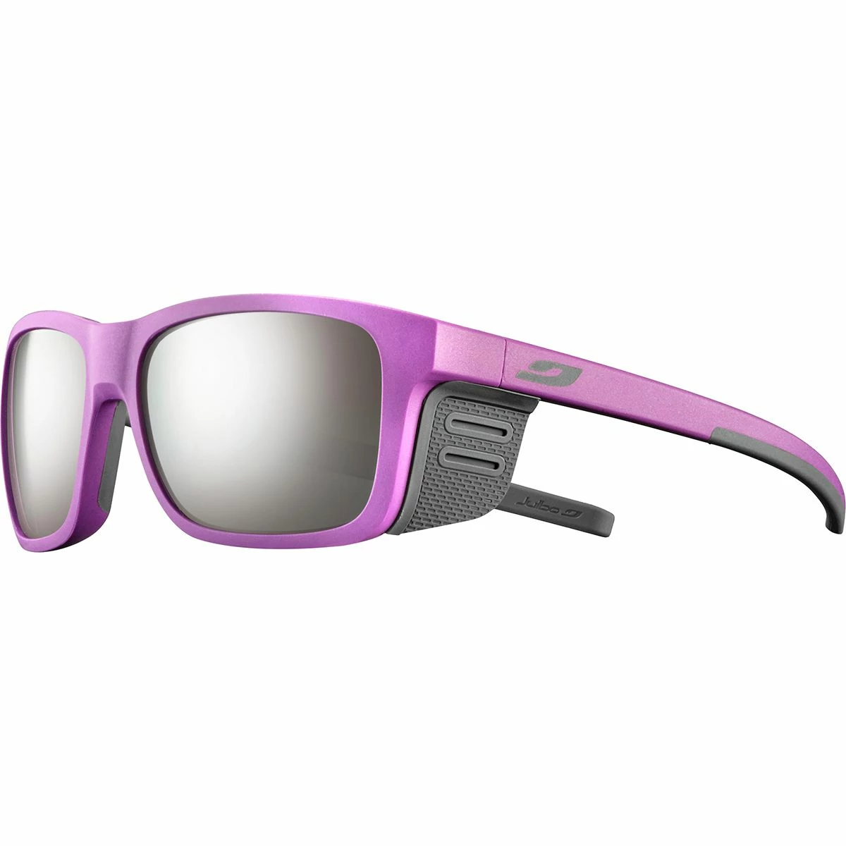 Julbo Cover Spectron Sunglasses Kids' 5 Julbo Cover Spectron Sunglasses Kids' - Image 4