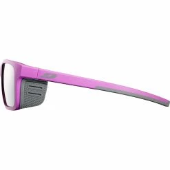 Julbo Cover Spectron Sunglasses Kids' 12 Julbo Cover Spectron Sunglasses Kids' -Costa Outlet Store DARPIN D1