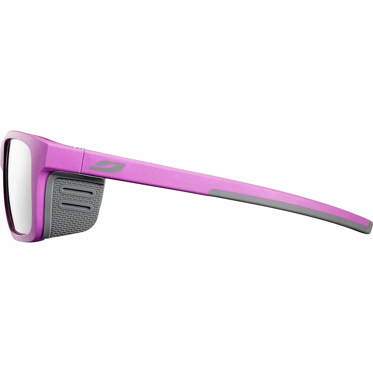 Julbo Cover Spectron Sunglasses Kids' 7 Julbo Cover Spectron Sunglasses Kids' - Image 6