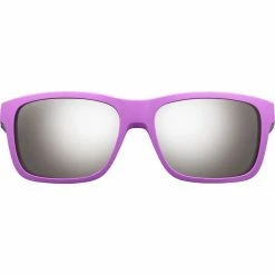 Julbo Cover Spectron Sunglasses Kids' 11 Julbo Cover Spectron Sunglasses Kids' -Costa Outlet Store DARPIN D2