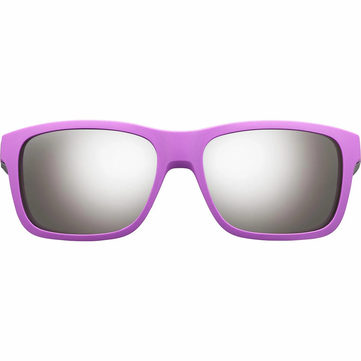 Julbo Cover Spectron Sunglasses Kids' 6 Julbo Cover Spectron Sunglasses Kids' - Image 5