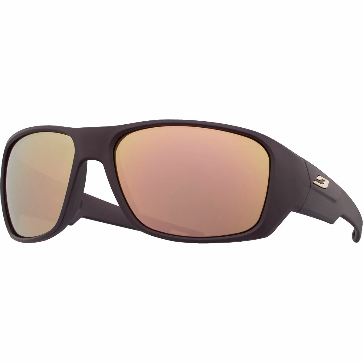 Julbo Rookie 2 Sunglasses Kids' 2 Julbo Rookie 2 Sunglasses Kids'