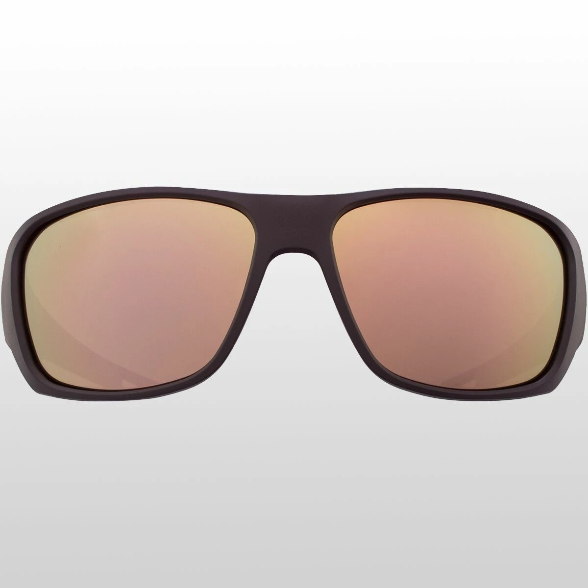 Julbo Rookie 2 Sunglasses Kids' 3 Julbo Rookie 2 Sunglasses Kids' - Image 2