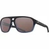 Costa Switchfoot 580P Polarized Sunglasses 1 Costa Switchfoot 580P Polarized Sunglasses -Costa Outlet Store DESEBLFRCOSIMI