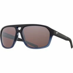 Costa Switchfoot 580P Polarized Sunglasses