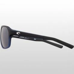 Costa Switchfoot 580P Polarized Sunglasses -Costa Outlet Store DESEBLFRCOSIMI D1