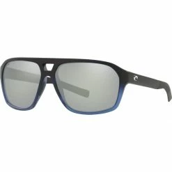 Costa Switchfoot 580G Polarized Sunglasses -Costa Outlet Store DESEBLFRGRSIMI 1