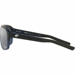 Costa Switchfoot 580G Polarized Sunglasses -Costa Outlet Store DESEBLFRGRSIMI D1 1
