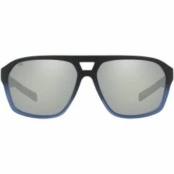 Costa Switchfoot 580G Polarized Sunglasses -Costa Outlet Store DESEBLFRGRSIMI D2 1