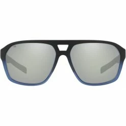 Costa Switchfoot 580P Polarized Sunglasses -Costa Outlet Store DESEBLFRGRSIMI D2