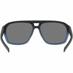 Costa Switchfoot 580G Polarized Sunglasses -Costa Outlet Store DESEBLFRGRSIMI D3 1