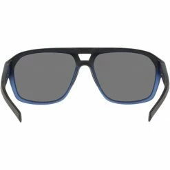 Costa Switchfoot 580P Polarized Sunglasses -Costa Outlet Store DESEBLFRGRSIMI D3