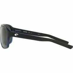 Costa Switchfoot 580G Polarized Sunglasses -Costa Outlet Store DESEBLFRGR D1 1