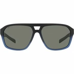 Costa Switchfoot 580G Polarized Sunglasses -Costa Outlet Store DESEBLFRGR D2 1