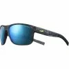 Julbo Renegade Polarized Sunglasses -Costa Outlet Store ECBKMAS3CFSM