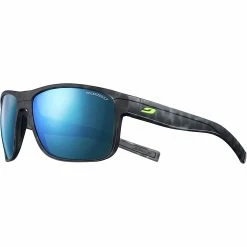 Julbo Renegade Polarized Sunglasses