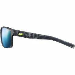 Julbo Renegade Polarized Sunglasses 10 Julbo Renegade Polarized Sunglasses -Costa Outlet Store ECBKMAS3CFSM D1