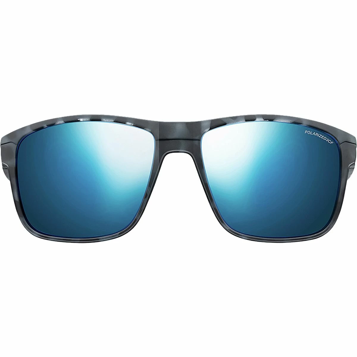 Julbo Renegade Polarized Sunglasses 4 Julbo Renegade Polarized Sunglasses - Image 2