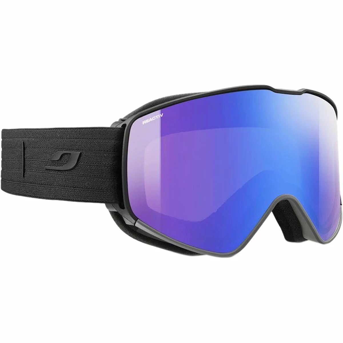 Julbo Cyrius Photochromic Goggles 5 Julbo Cyrius Photochromic Goggles - Image 3