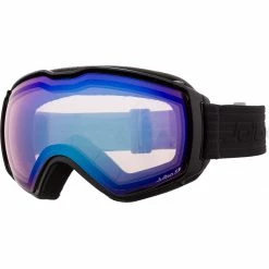 Julbo Aerospace REACTIV Goggles -Costa Outlet Store FULBLABL