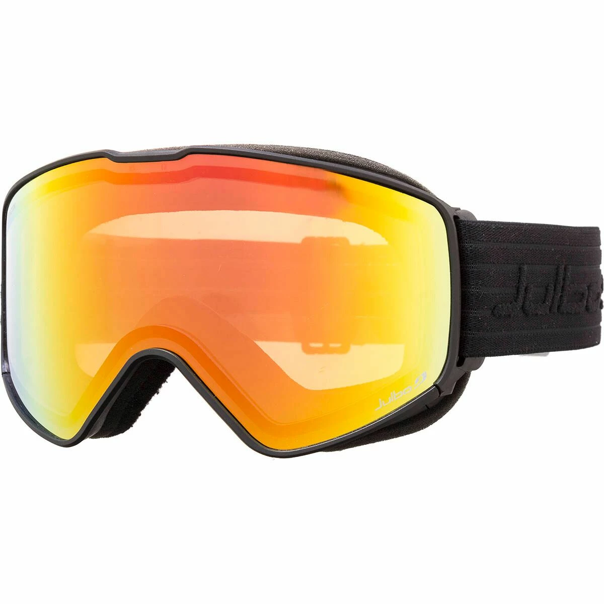 Julbo Cyrius Photochromic Goggles 3 Julbo Cyrius Photochromic Goggles