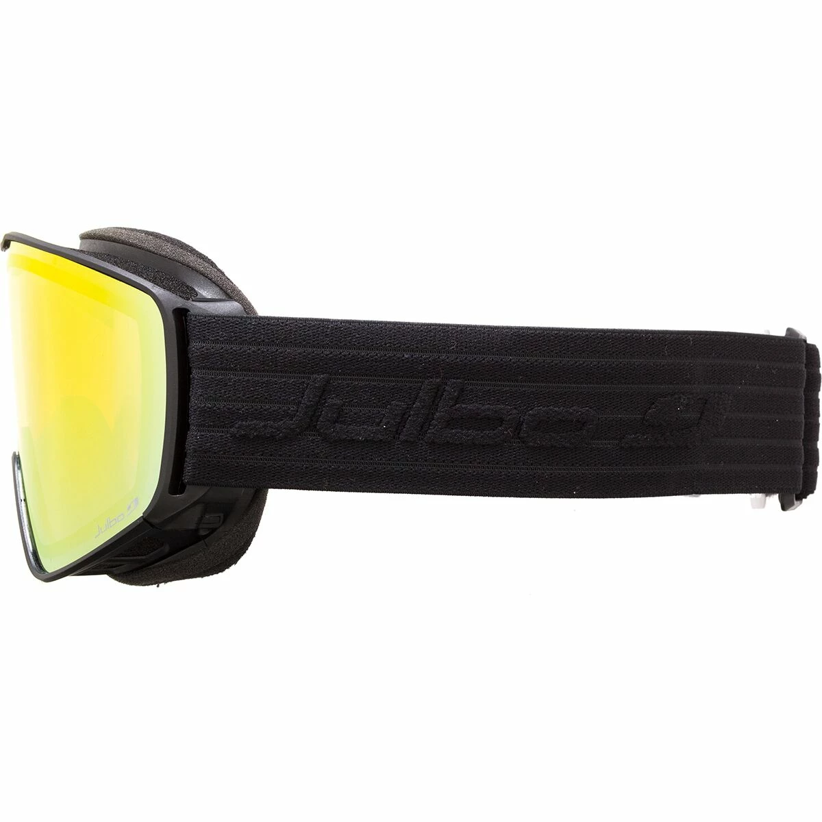 Julbo Cyrius Photochromic Goggles 4 Julbo Cyrius Photochromic Goggles - Image 2