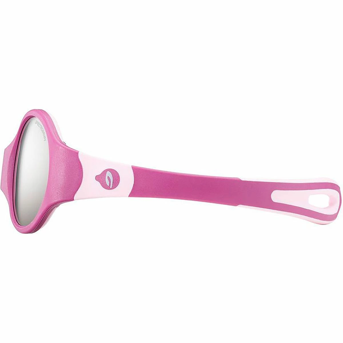 Julbo Loop L Spectron 4 Sunglasses 12 Julbo Loop L Spectron 4 Sunglasses - Image 10