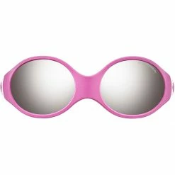 Julbo Loop L Spectron 4 Sunglasses 20 Julbo Loop L Spectron 4 Sunglasses -Costa Outlet Store FUSPIN D2