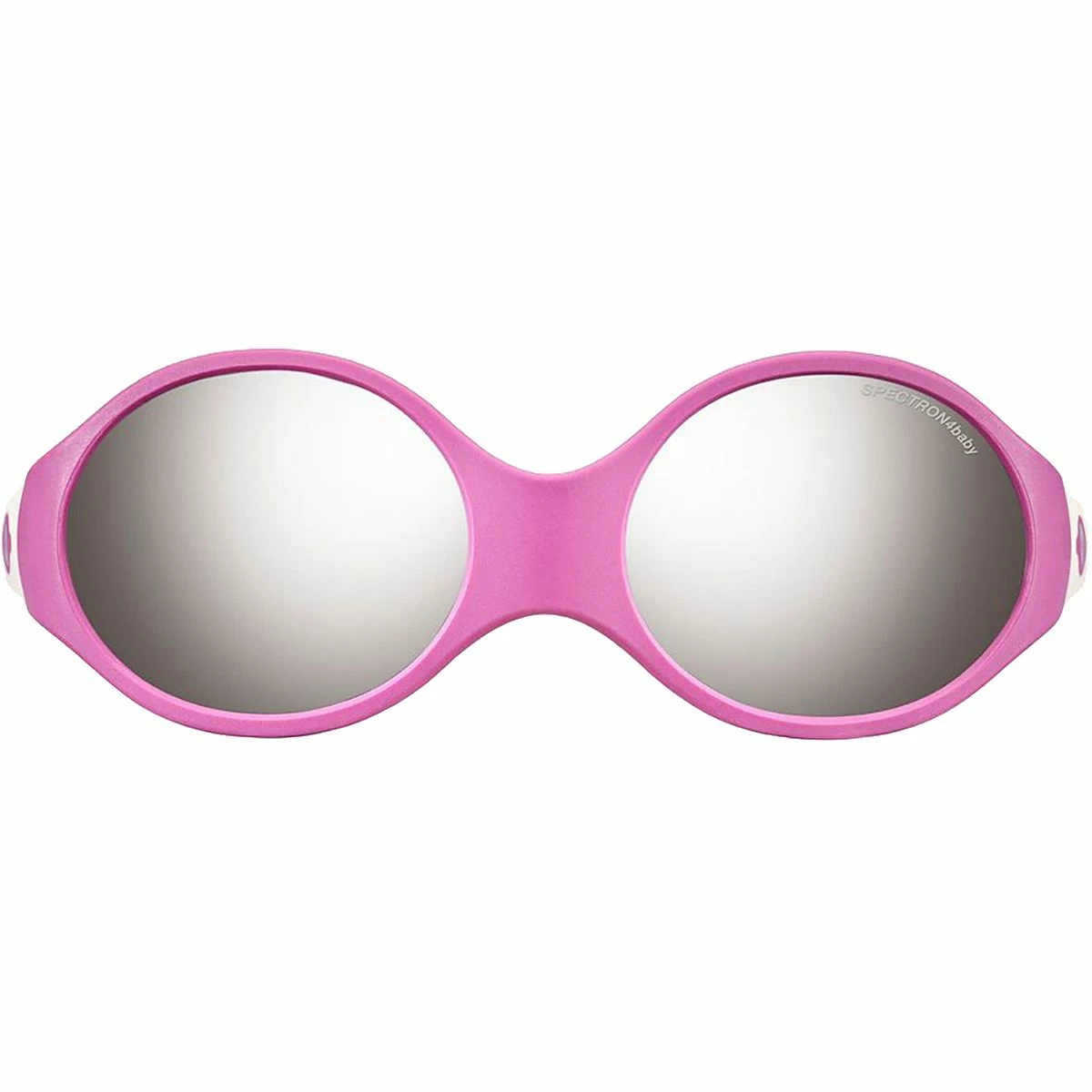 Julbo Loop L Spectron 4 Sunglasses 11 Julbo Loop L Spectron 4 Sunglasses - Image 9