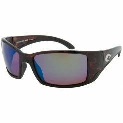 Costa Blackfin 580G Polarized Sunglasses -Costa Outlet Store GNMIGLTR