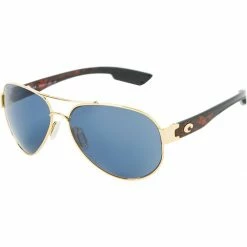 Costa Outlet Store -Costa Outlet Store GOLB