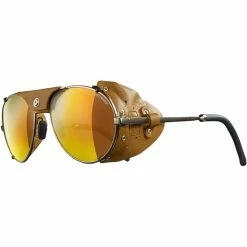 Julbo Cham Spectron 3 Sunglasses 17 Julbo Cham Spectron 3 Sunglasses -Costa Outlet Store GOLMULGD