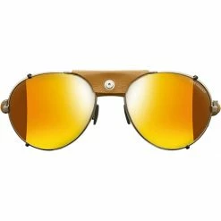 Julbo Cham Spectron 3 Sunglasses 18 Julbo Cham Spectron 3 Sunglasses -Costa Outlet Store GOLMULGD D4