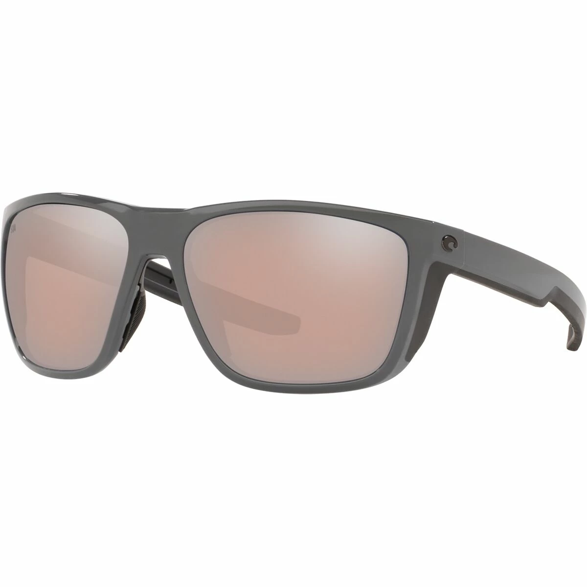 Costa Ferg XL 580G Polarized Sunglasses 3 Costa Ferg XL 580G Polarized Sunglasses