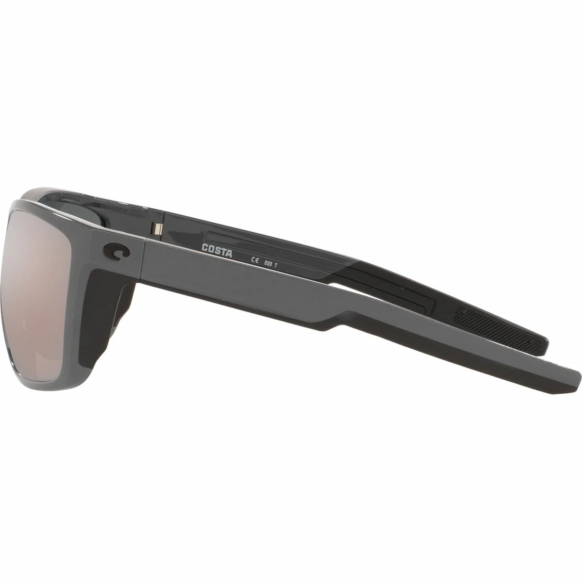 Costa Ferg XL 580G Polarized Sunglasses 5 Costa Ferg XL 580G Polarized Sunglasses - Image 3