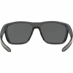 Costa Ferg XL 580G Polarized Sunglasses 10 Costa Ferg XL 580G Polarized Sunglasses -Costa Outlet Store GR58GLCOGRMI D3